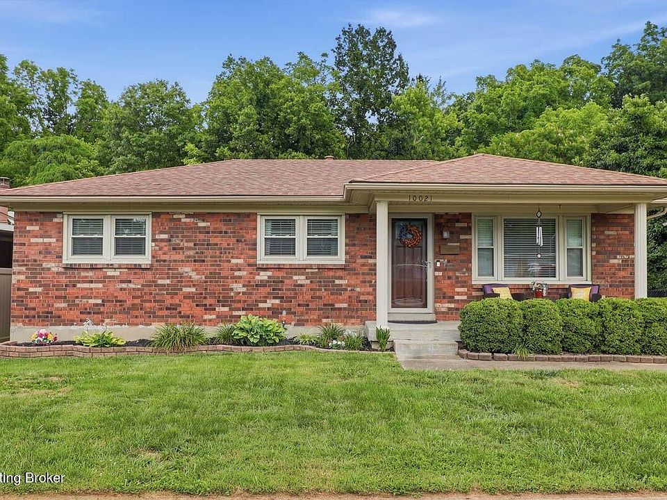 1st image of 10021 Normie Ln