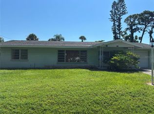 1758 Baywood Way, Sarasota, FL 34231