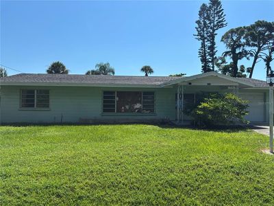 1758 Baywood Way, Sarasota, FL, 34231