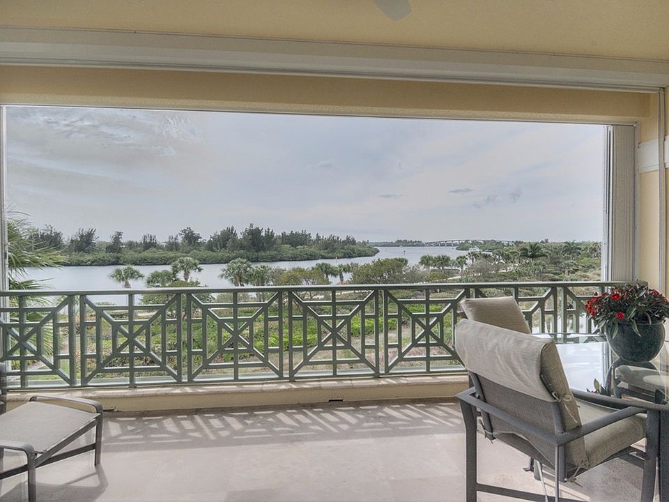 1st image of 9007 Somerset Bay Ln APT 401