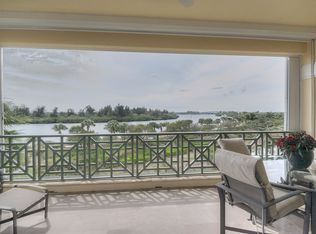 9007 Somerset Bay Ln APT 401, Vero Beach, FL 32963