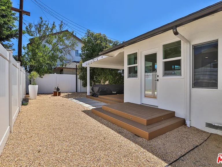 12831 Red Hill Ave — Photo 48