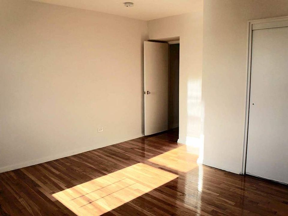 2nd image of 59 Gelston Ave APT 2B
