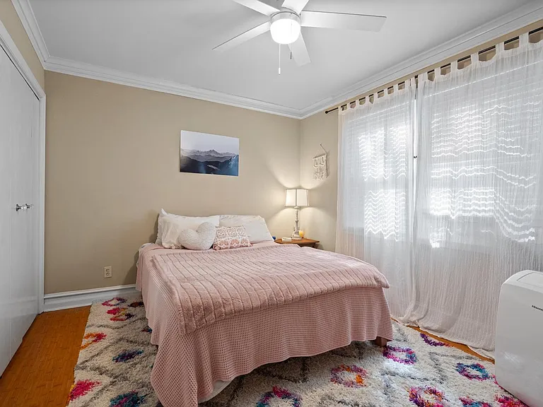 635 Daniels St #A — Photo 13