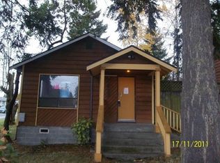 432 S 202nd St, Des Moines, WA 98198