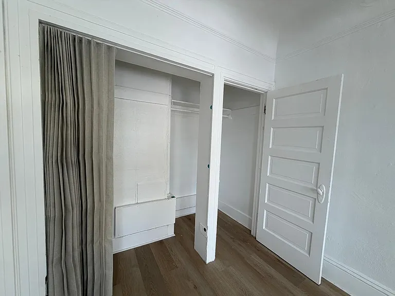 2306 Waverly St — Photo 10