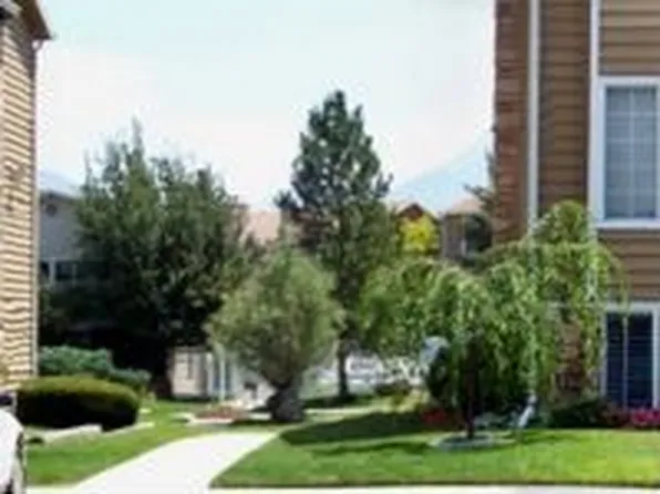 7735 S Briarsprings Dr, Midvale, UT 84047