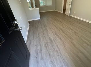 5732 Emerson Dr, Watauga, TX 76148