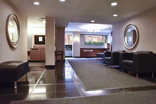 Sold by Maxwell Jacobs | media 19