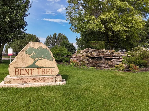 5634 W Mangrove St, Springfield, MO 65802