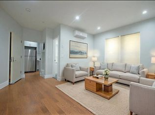 217 E 96th St #1A, Brooklyn, NY 11212
