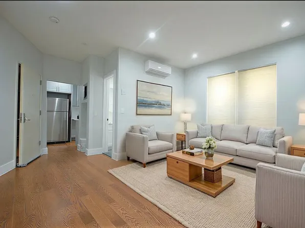 217 East 96th Street image 1 of 6