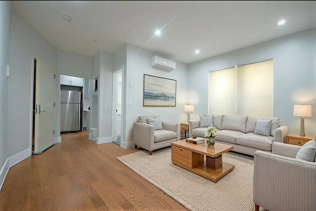 217 East 96th Street 1A