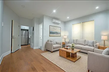 217 East 96th Street, #1A