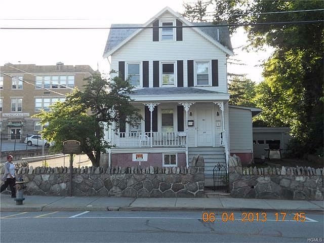 1st image of 377 Main St