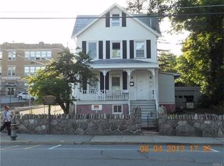 377 Main St, Highland Falls, NY 10928