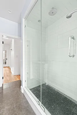 Sold by Compass | media 12