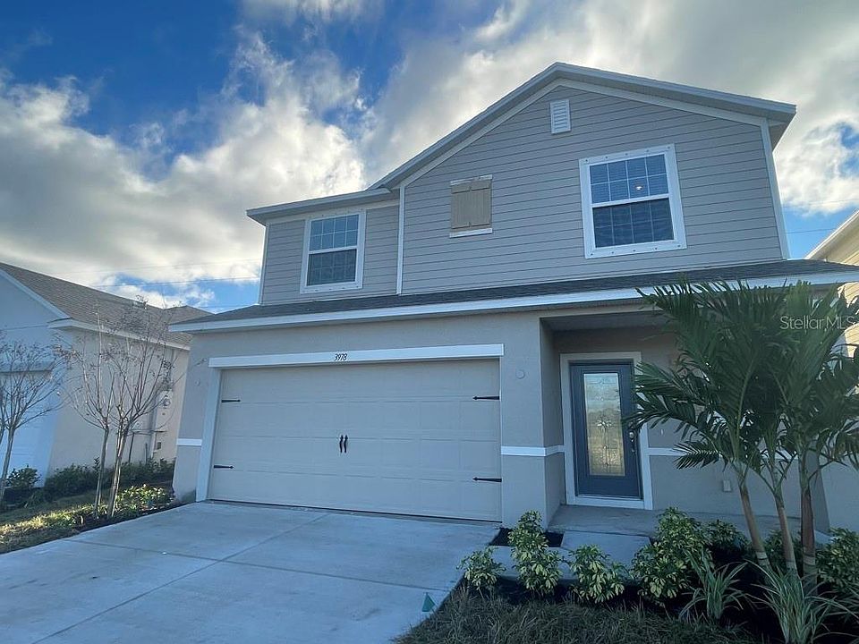 1st image of 3978 SAGEFIELD DRIVE