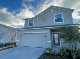 3978 Sagefield Dr, Saint Cloud, FL 34773