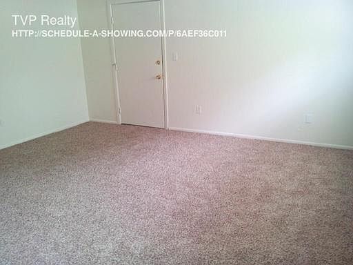 2nd image of 4745 Oberlin Ave APT A3