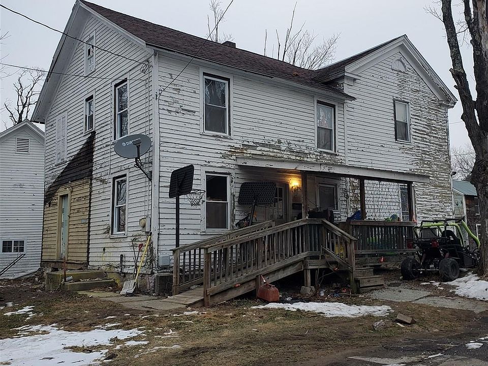 2nd image of 5 West St