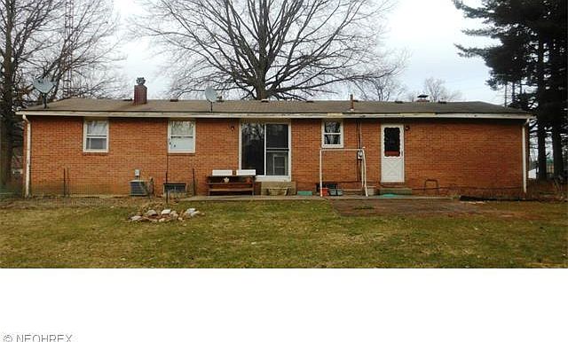 2nd image of 4113 Bernard Ave NW