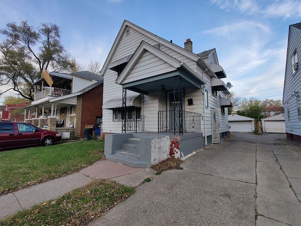 1st image of 9194 Mendota St #1