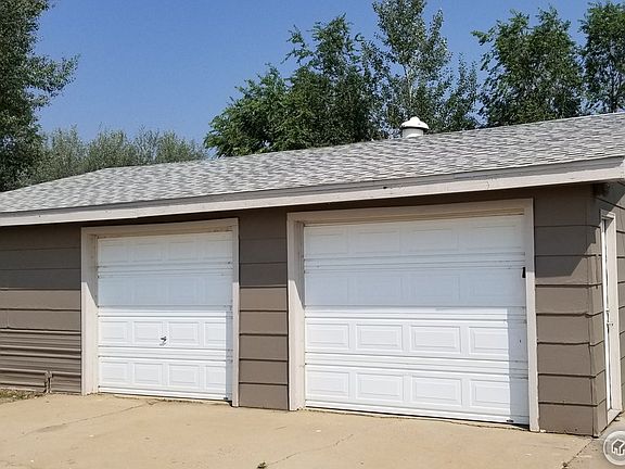 3rd image of 22570 County Road 52