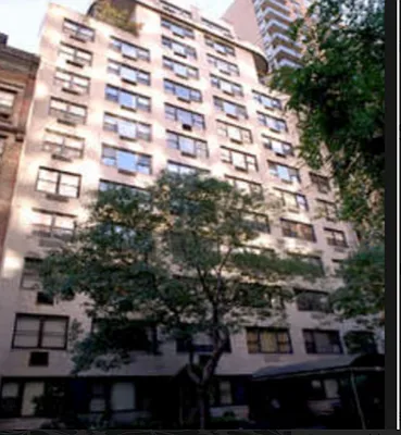 Rented by Direct Properties New York | media 75