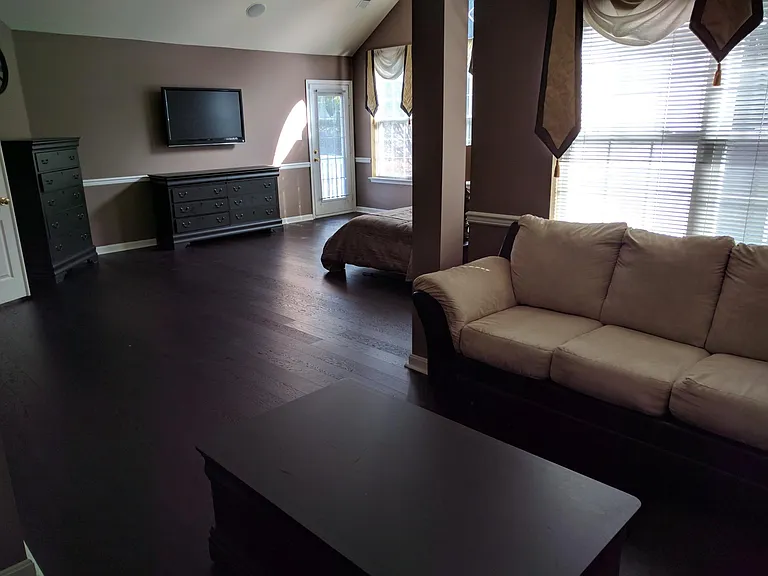 8109 River Gate Ln — Photo 5