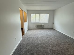 707 Ohio River Blvd #401, Pittsburgh, PA