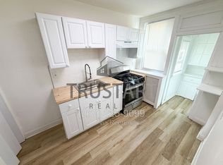 5862 Crittenden St, Philadelphia, PA 19138