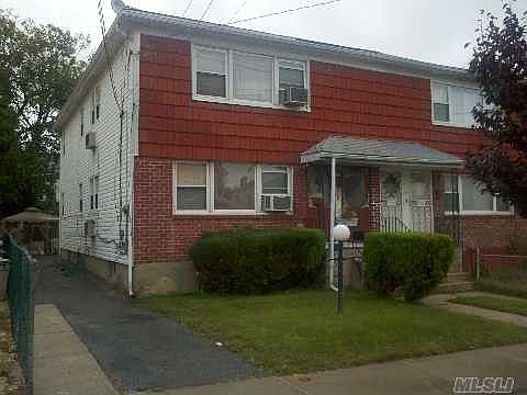 1st image of 10829 173rd St