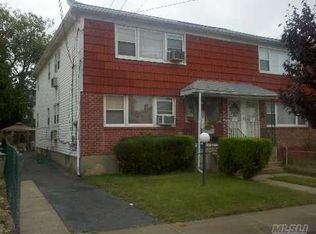 10829 173rd St, Jamaica, NY 11433