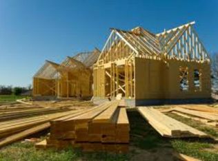 57 Royal Manor Dr, Odessa, TX 79765