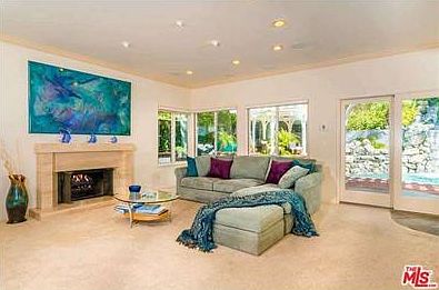 4th image of 7540 Southby Dr