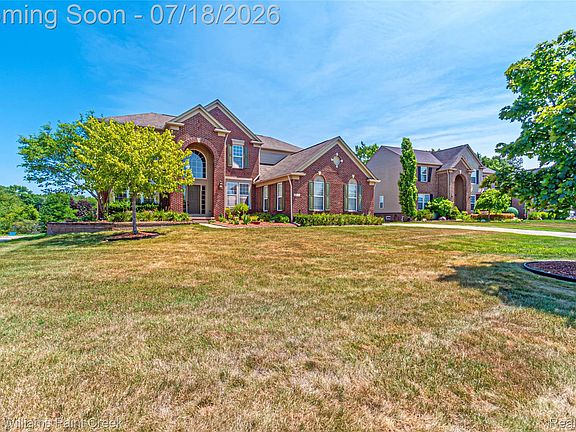 5th image of 6423 Moonstone Dr