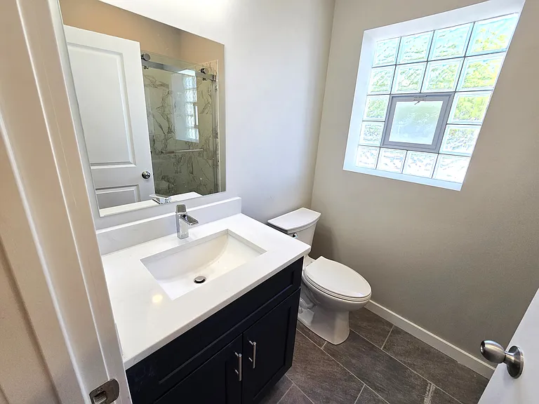 3122 S Morgan St #3 — Photo 14