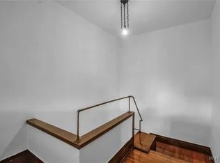 40 Wakefield Ave UNIT 2, Buffalo, NY 14214