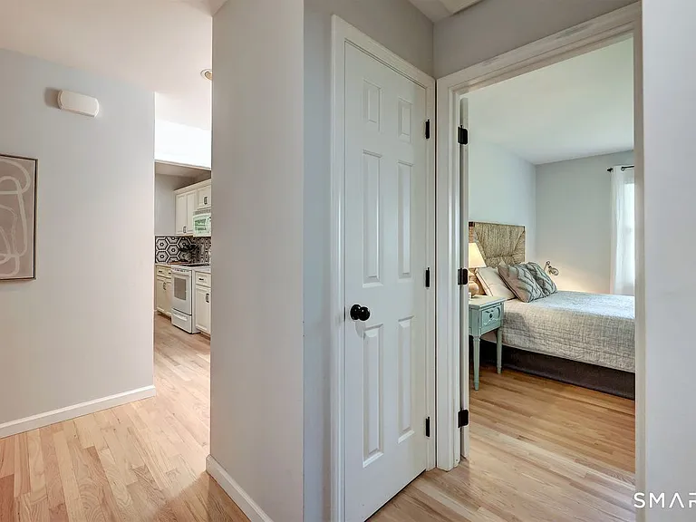 9 Canterbury Rd #9 — Photo 19