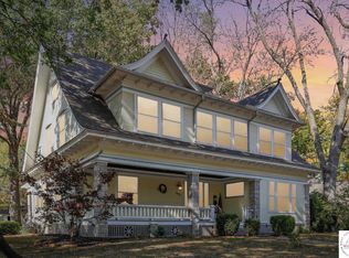 503 S 2nd St, Clinton, MO 64735