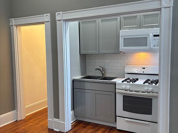 5th image of 1209 Saint Paul St APT 304