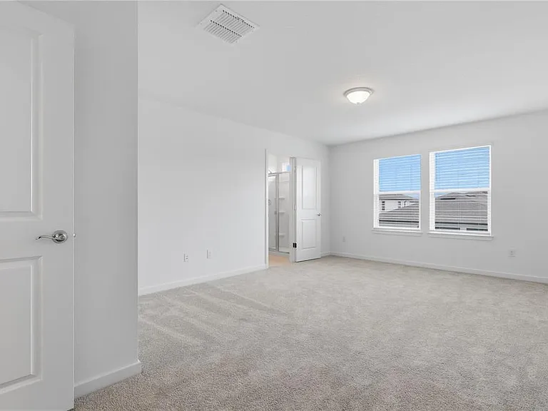 33444 Binding Ties Ln — Photo 20