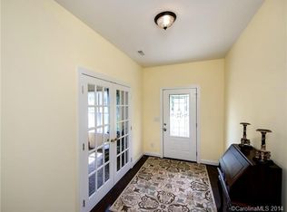 5929 S Rocky River Rd, Monroe, NC 28112