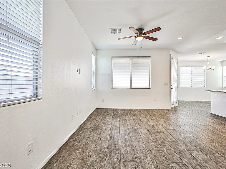 6360 Beavertail Pond Ave — Photo 11