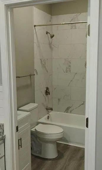 1279 S Preston St #1A — Photo 14