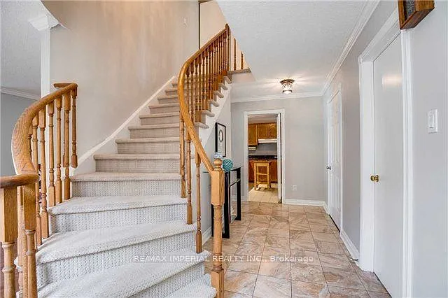1119 Glenridge Dr — Photo 14