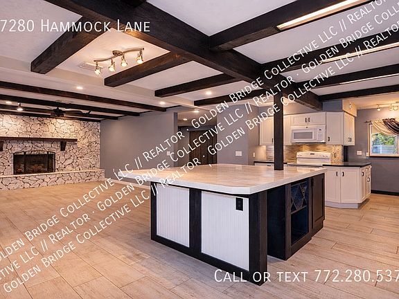 2nd image of 17280 Hammock Ln