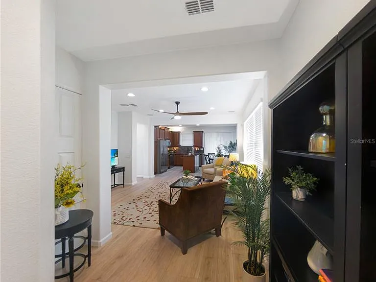 7235 SW 91st Ct — Photo 22