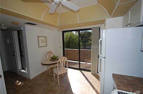 2nd image of 1627 Brookhouse Dr #263-15